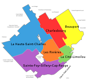 Pro-Tec-Arbres-Arrondissements-Québec