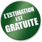 estimation-gratuite-quebec-pro-tec-arbres